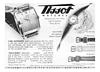 Tissot 1954 45.jpg